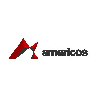Americos Technologies Pvt Ltd