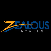 Zealous System Pvt. Ltd.