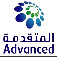 Advanced Petrochemical Company