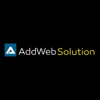 AddWeb Solution Pvt. Ltd.