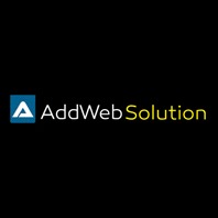 Addweb Solution Pvt. Ltd.