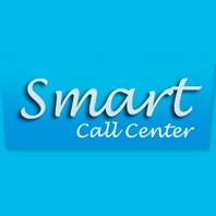 Smart Call Centre Solutions Pvt Ltd