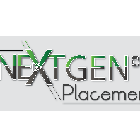 Nextgen Placement