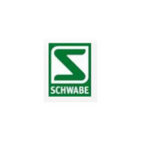 Willmar Schwabe India Pvt Ltd