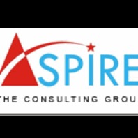 Aspire Consulting Group