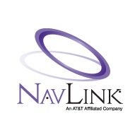 Navlink