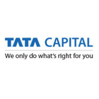 Tata Capital Mumbai India Group