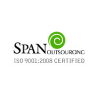 Span Outsourcing Pvt. Ltd