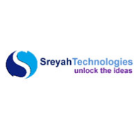 SreyahTechnologies