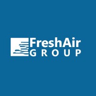 Freshair Technical Systems Llc