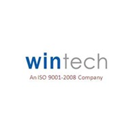 Wintech Engineers Pvt.Ltd.