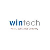 Wintech Engineers Pvt.ltd.