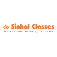 Sinhal Classes