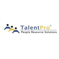 Talent Pro