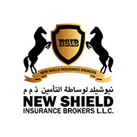 New Shield Insurance Brokers Llc