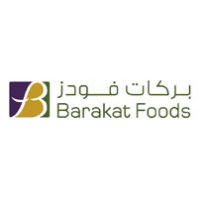 Barakat Foods Company