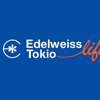 Edelweiss Tokio Life Insurance