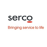 Serco Bpo Private Limited