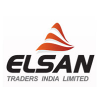Elsan Traders India Pvt. Ltd
