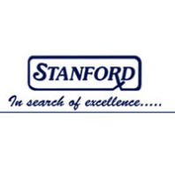 Stanford Laboratories Pvt. Ltd