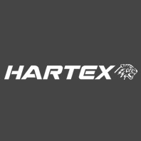 Hartex Rubber