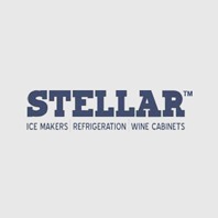 Stellar Gastronom Pvt. Ltd