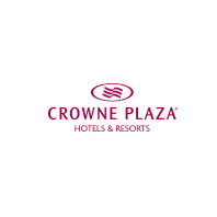 Crowne Plaza Hotel