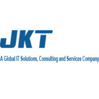 JK Technosoft Ltd.