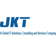 Jk Technosoft Ltd.