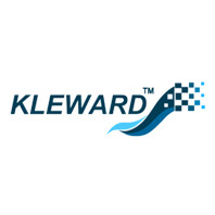 Kleward Pvt Ltd