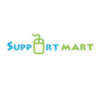 Supportmart Technical Services Pvt. Ltd