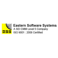 Eastern Software Systems Private Ltd