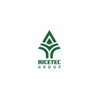 Ricetec Machinery Pvt Ltd