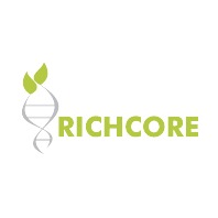 Richcore Lifesciences Pvt. Ltd