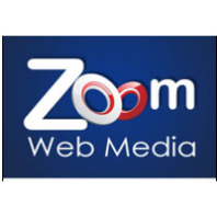 Zoom Web Media