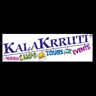 Kalakrruti Enterventure Holidays