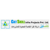 CATSKILL INFRA PROJECTS PVT LTD