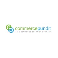 Commercepundit Technologies Pvt. Ltd