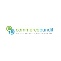 CommercePundit Technologies Pvt. Ltd