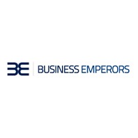 Business Emperors