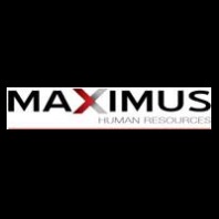 Maximus India