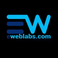 E-Web Labs Pvt. Ltd.