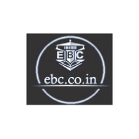 Eastern Book Company Pvt.Ltd