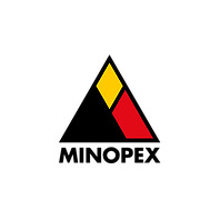 Minopex (pty) Ltd