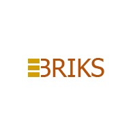 Ebriks Infotech Pvt Ltd