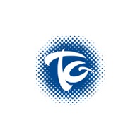 Telecom Gateway Llc