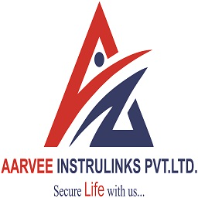 Aarvee Instrulinks