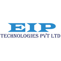 EIP TECHNOLOGIES PVT LTD