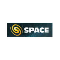 Spacetechnology