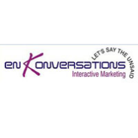 Enkonversations - Interactive Marketing